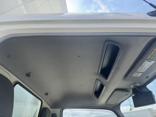 トヨタトヨエース冷凍車（冷蔵車）小型（2t・3t）[写真20]