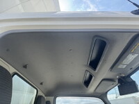 トヨタトヨエース冷凍車（冷蔵車）小型（2t・3t）[写真21]