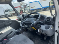 トヨタトヨエース冷凍車（冷蔵車）小型（2t・3t）[写真22]