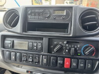 トヨタトヨエース冷凍車（冷蔵車）小型（2t・3t）[写真24]