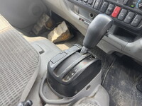 トヨタトヨエース冷凍車（冷蔵車）小型（2t・3t）[写真25]