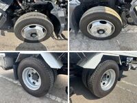 トヨタトヨエース冷凍車（冷蔵車）小型（2t・3t）[写真29]