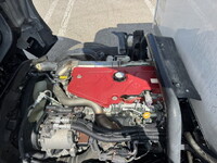 トヨタトヨエース冷凍車（冷蔵車）小型（2t・3t）[写真30]