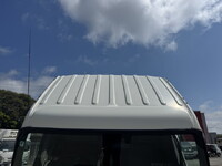 トヨタトヨエース冷凍車（冷蔵車）小型（2t・3t）[写真31]