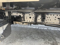 トヨタトヨエース冷凍車（冷蔵車）小型（2t・3t）[写真33]