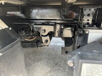 トヨタトヨエース冷凍車（冷蔵車）小型（2t・3t）[写真34]