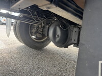 トヨタトヨエース冷凍車（冷蔵車）小型（2t・3t）[写真35]