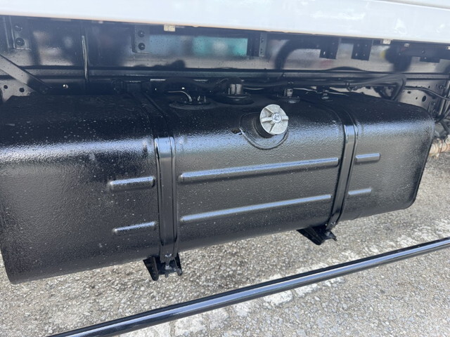 トヨタトヨエース冷凍車（冷蔵車）小型（2t・3t）[写真35]