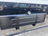 トヨタトヨエース冷凍車（冷蔵車）小型（2t・3t）[写真36]