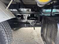 トヨタトヨエース冷凍車（冷蔵車）小型（2t・3t）[写真37]