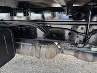 トヨタトヨエース冷凍車（冷蔵車）小型（2t・3t）[写真38]