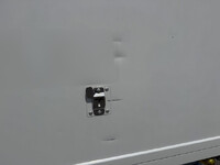 トヨタトヨエース冷凍車（冷蔵車）小型（2t・3t）[写真41]