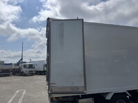 トヨタトヨエース冷凍車（冷蔵車）小型（2t・3t）[写真08]