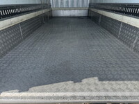 トヨタトヨエース冷凍車（冷蔵車）小型（2t・3t）[写真09]