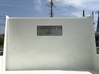 日野デュトロローダーダンプ小型（2t・3t）[写真14]