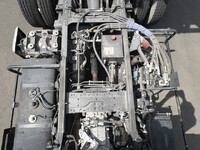 日野デュトロローダーダンプ小型（2t・3t）[写真17]