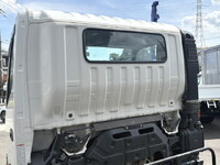 日野デュトロローダーダンプ小型（2t・3t）[写真18]