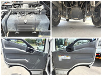 日野デュトロローダーダンプ小型（2t・3t）[写真21]