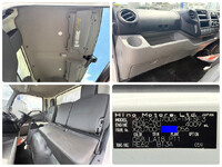 日野デュトロローダーダンプ小型（2t・3t）[写真23]