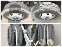 日野デュトロローダーダンプ小型（2t・3t）[写真25]