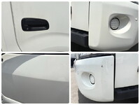 日野デュトロローダーダンプ小型（2t・3t）[写真26]