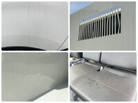 日野デュトロローダーダンプ小型（2t・3t）[写真27]