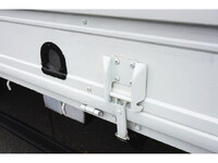 いすゞエルフ平ボディ小型（2t・3t）[写真14]