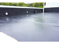 いすゞエルフ平ボディ小型（2t・3t）[写真17]