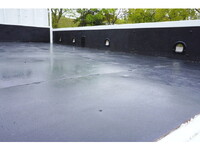 いすゞエルフ平ボディ小型（2t・3t）[写真18]