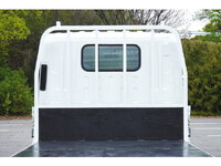 いすゞエルフ平ボディ小型（2t・3t）[写真19]