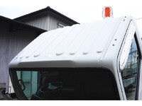 いすゞエルフ平ボディ小型（2t・3t）[写真20]