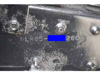 いすゞエルフ平ボディ小型（2t・3t）[写真24]