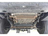 いすゞエルフ平ボディ小型（2t・3t）[写真25]