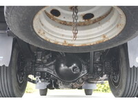 いすゞエルフ平ボディ小型（2t・3t）[写真26]