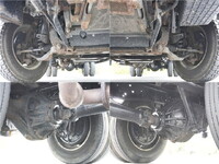 いすゞエルフ平ボディ小型（2t・3t）[写真29]