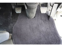 いすゞエルフ平ボディ小型（2t・3t）[写真35]