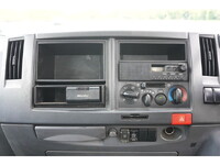 いすゞエルフ平ボディ小型（2t・3t）[写真37]