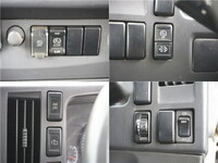 いすゞエルフ平ボディ小型（2t・3t）[写真38]