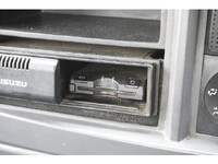 いすゞエルフ平ボディ小型（2t・3t）[写真39]