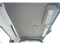 いすゞエルフ平ボディ小型（2t・3t）[写真40]