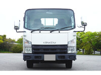 いすゞエルフ平ボディ小型（2t・3t）[写真04]