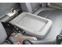 いすゞエルフ平ボディ小型（2t・3t）[写真41]