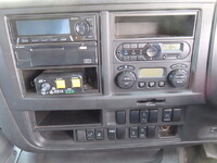 いすゞギガダンプ大型（10t）[写真24]