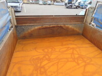 いすゞギガダンプ大型（10t）[写真35]