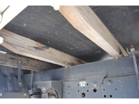 日野デュトロクレーン3段小型（2t・3t）[写真15]