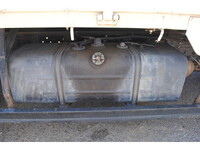 日野デュトロクレーン3段小型（2t・3t）[写真17]