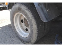 日野デュトロクレーン3段小型（2t・3t）[写真18]