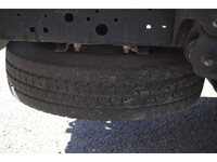 日野デュトロクレーン3段小型（2t・3t）[写真19]