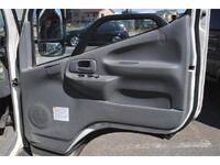 日野デュトロクレーン3段小型（2t・3t）[写真24]