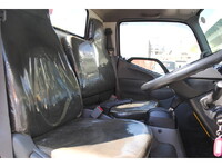 日野デュトロクレーン3段小型（2t・3t）[写真27]